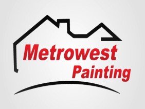 Metrowest Painting Services - Photo 1