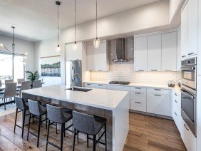 Chimera Interior Design - Photo 1