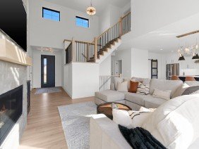 TCD Homes - Photo -1