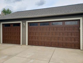 Everything Doors & More LLC - Photo 0