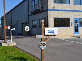 Atlantic Security Inc - Photo 3