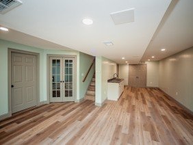 PM Home Remodel - Photo 4