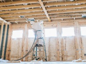 Mesa Insulation Specialists - Photo 2