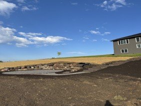All Terrain Landscaping Solutions - Photo 3