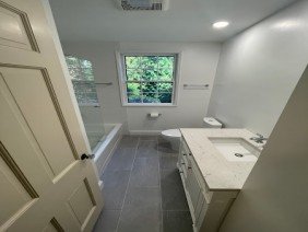 Mark W. Quigley General Contracting - Photo 2