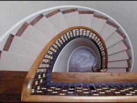 Battle Associates Architects - Photo -1