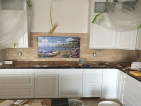 Paramount Rug Company - Photo 3