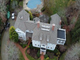 Associate Roofing, Inc. - Photo 5