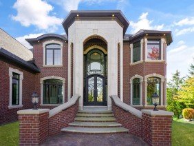 Stone Hollow Properties and Development, LLC - Photo 2