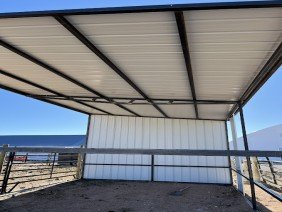 LJC GENERAL SERVICES - Photo 3