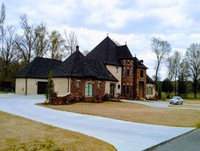 Sharlow Builders & Developers - Photo 1