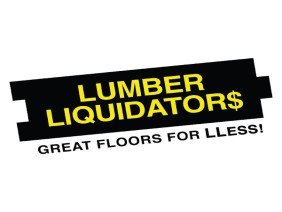 Lumber Liquidators - Photo 1
