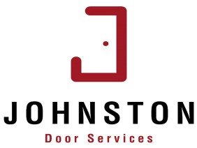 Johnston Door Services, LLC - Photo 0