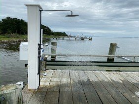 Steve Roberson's Plumbing, Inc. - Photo 4