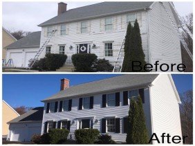 ABC Painting, Inc - Photo 0