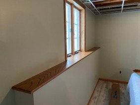 Howell Building Care - Photo 4