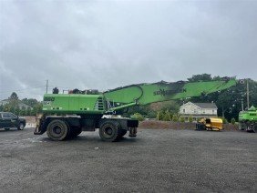 Tyler Equipment Corp - Photo 2