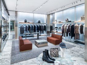 Hirsch Construction Corp. - Photo 0