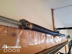 Michigan Door - Photo 0