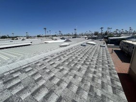 Sun Flex Home Improvements LLC - Photo 5