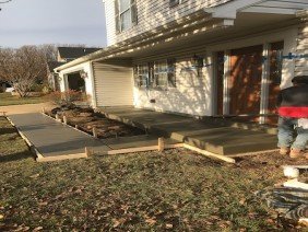 S&S Waterproofing and Foundation Repair - Photo 0