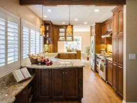 M.A.K Home Remodeling Services - Photo 4