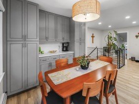 Home Renewal Company - Photo 4