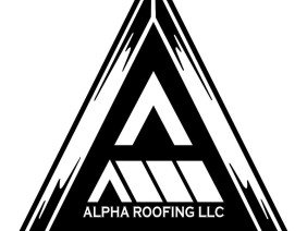 Alpha Roofing, LLC - Photo 0