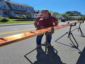 Gutter Service Of Maine - Photo 0