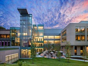 Highpoint Engineering, Inc. - Photo 0