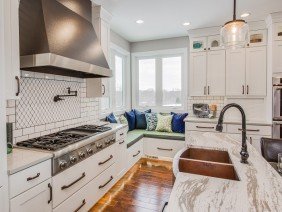 SKP Design - Photo 5