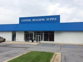 Capitol Building Supply - Photo 4