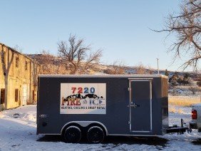 7220 Fire & Ice - Photo 0