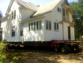 Badger Contracting Inc of Southern Wisconsin - Photo 0