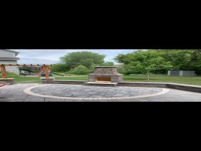 Natural Endeavors Landscaping - Photo 0