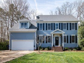 Mesa Roofing - Roof Repair & Replacement - Photo -1