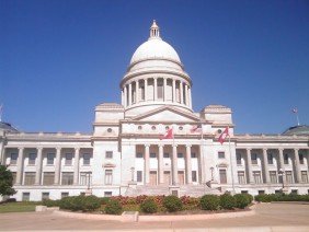 AGC of Arkansas - Photo -1