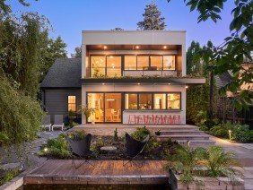 MN Fine Homes - Photo 5