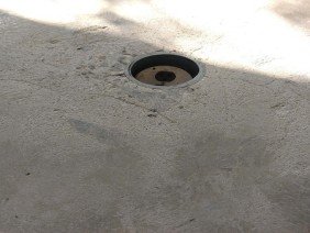 Arizona Home Floors Dustless Tile Removal - Photo 3
