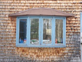 Energy Shield of New Hampshire, LLC - Photo 4