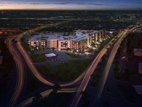 CBG Building Company - Photo 3