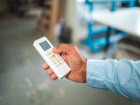 TF Electric - Photo 2