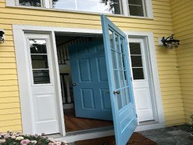 CertaPro Painters of Lexington/Concord, MA - Photo 3