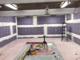 JMJ Construction Company, Inc. - Photo 4