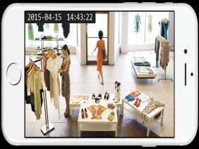 HS Technology Group - Photo 2