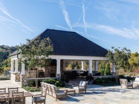 Lerch Brothers LLC - Photo 2