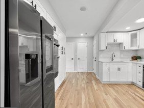 Absolute Building and Construction - Photo -1