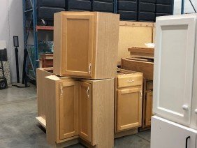 ReUse Warehouse - Photo -1