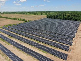 Arch Electric Inc - Photo 5