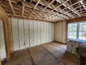 Premier Insulation - Photo 6